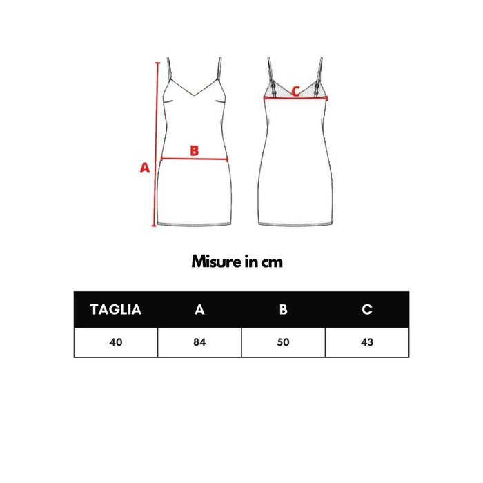 Gucci Black Wool Casual Dress