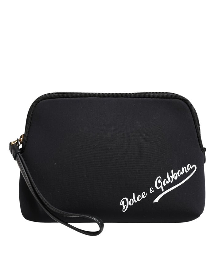 Toiletry Bags - Bags