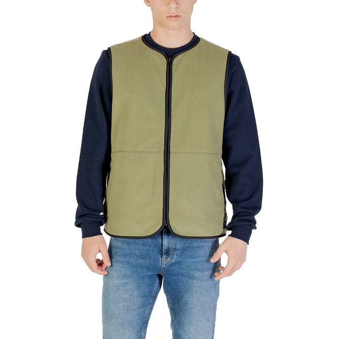 Men Jackets & Coats - Clothing