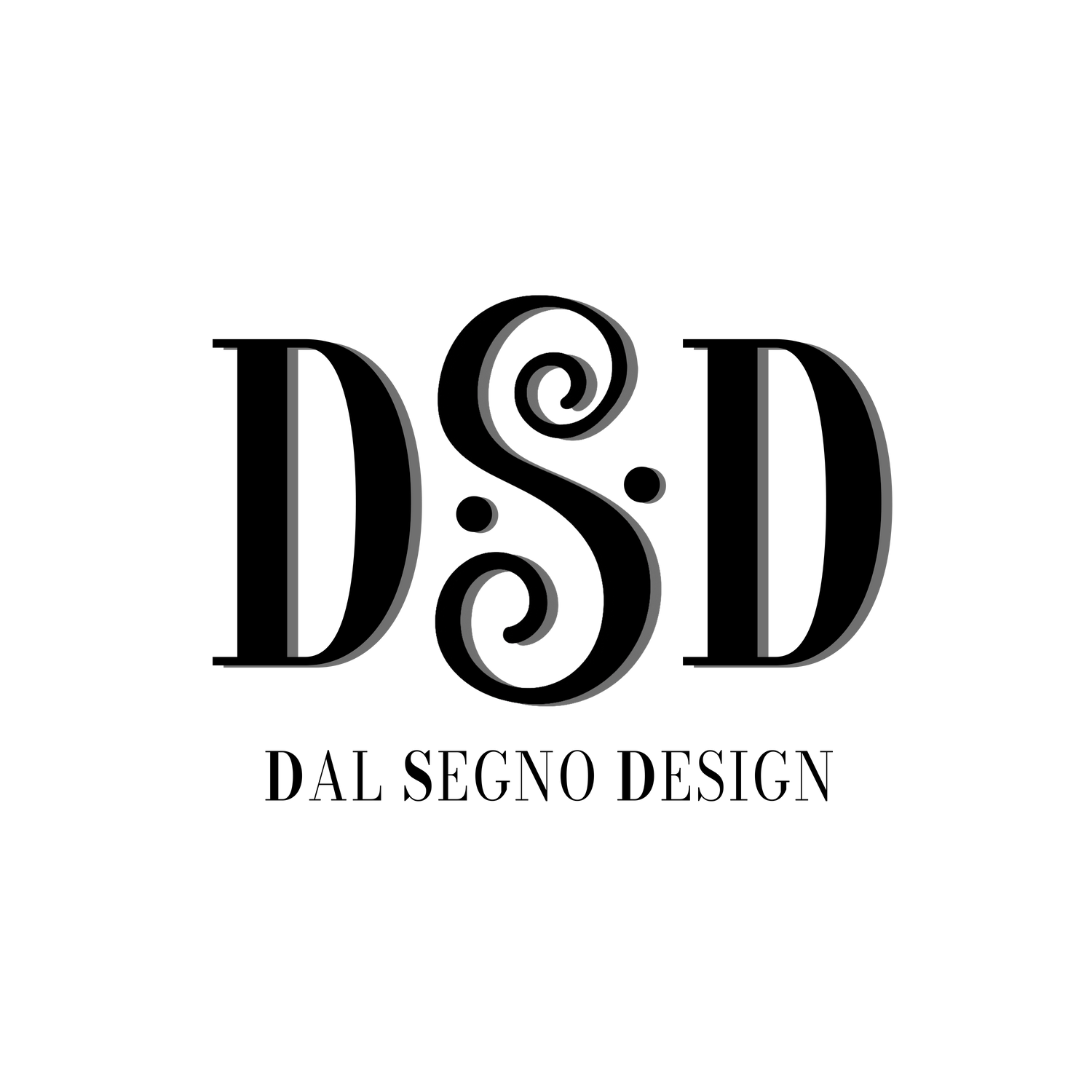 Dal Segno Design